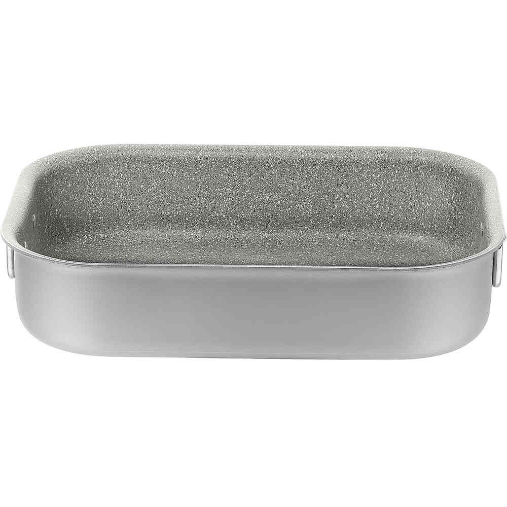 Ballarini Ofenform Gratinium 35 cm