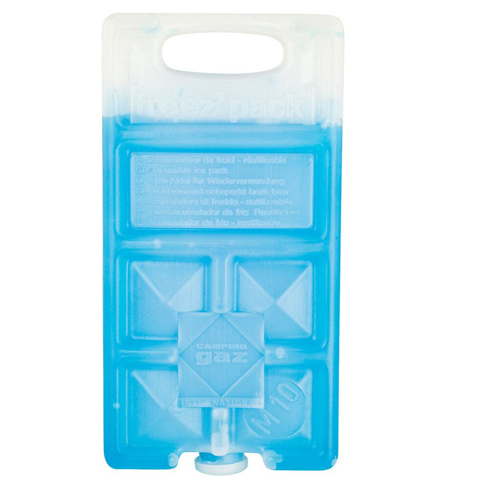 Campingaz Kühlakku FreezPack