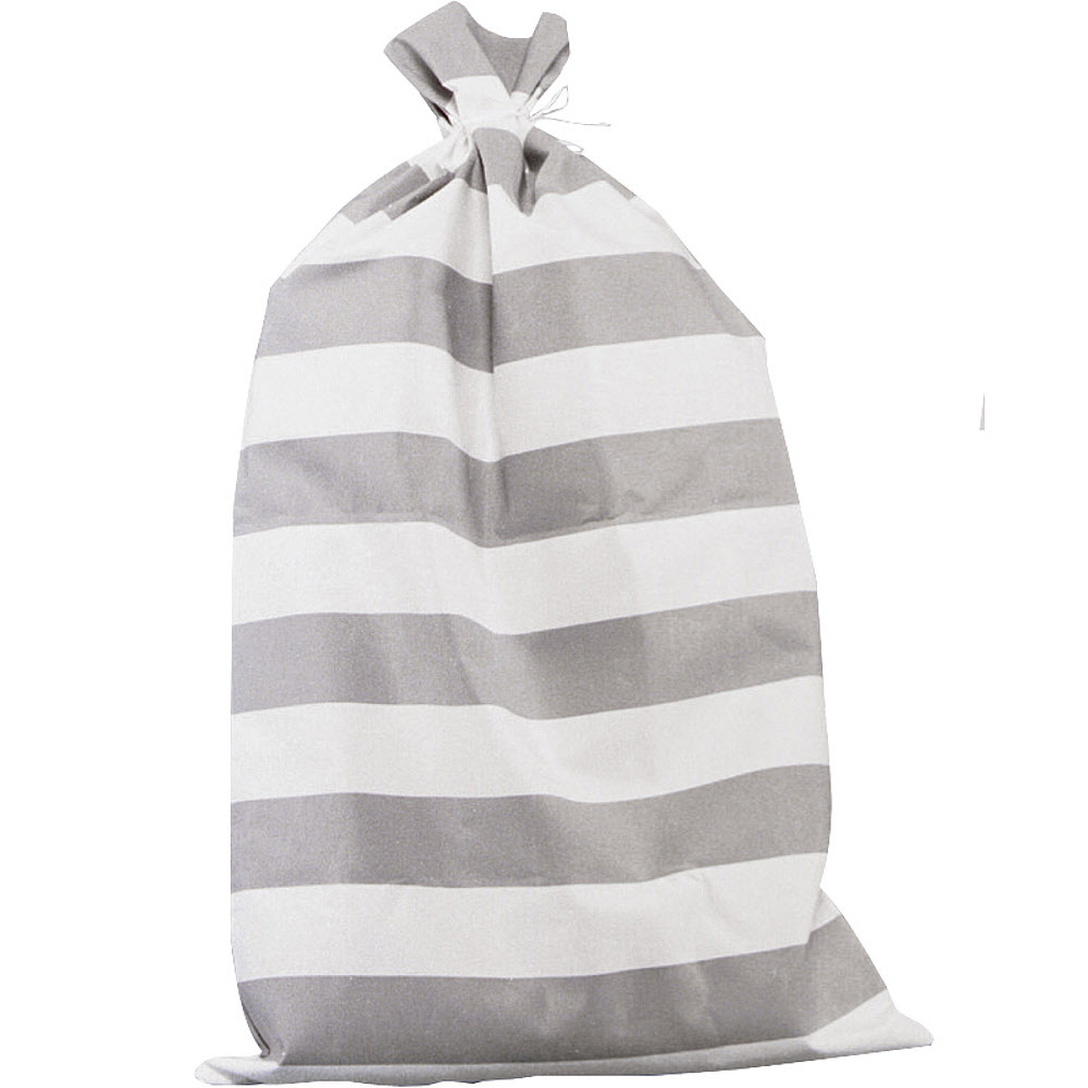 Heusser Packsackbeutel 40 x 125 cm