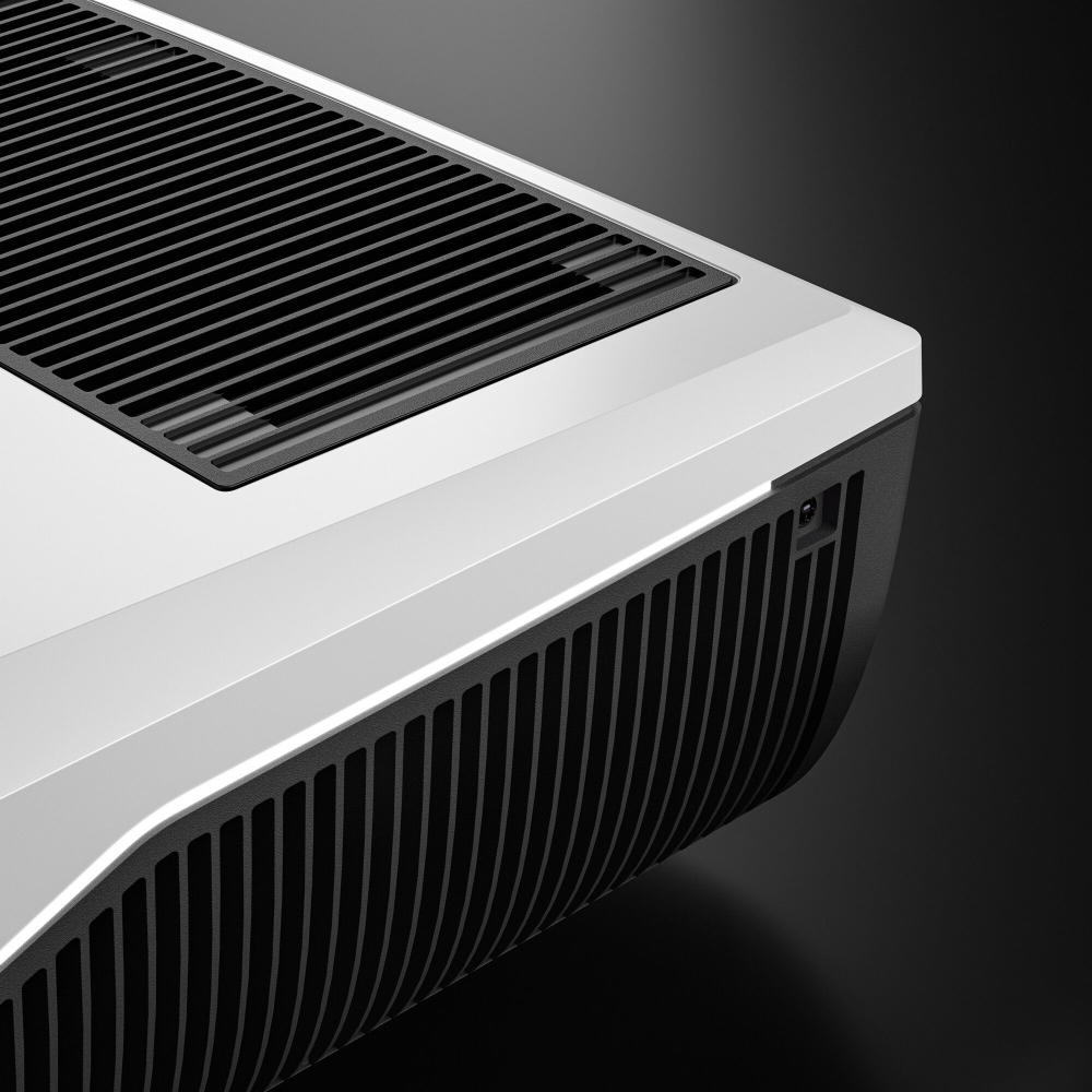 Dometic Klimaanlage FreshJet FJZ7 2200