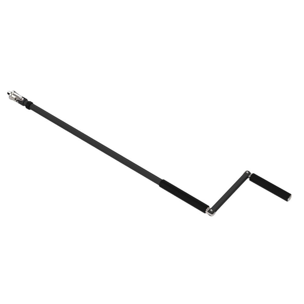 Fimma Handkurbel für F43van Markise (98673H032)