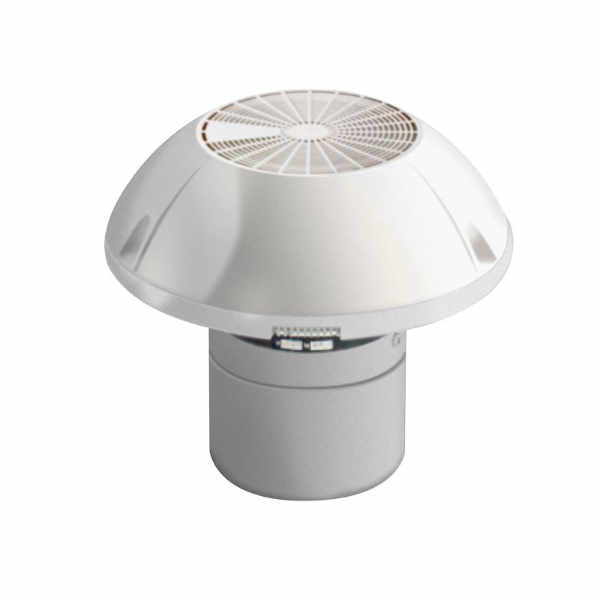 Dometic Dachlüfter GY 11