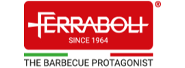 Ferraboli