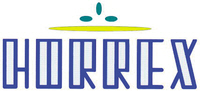 Horrex
