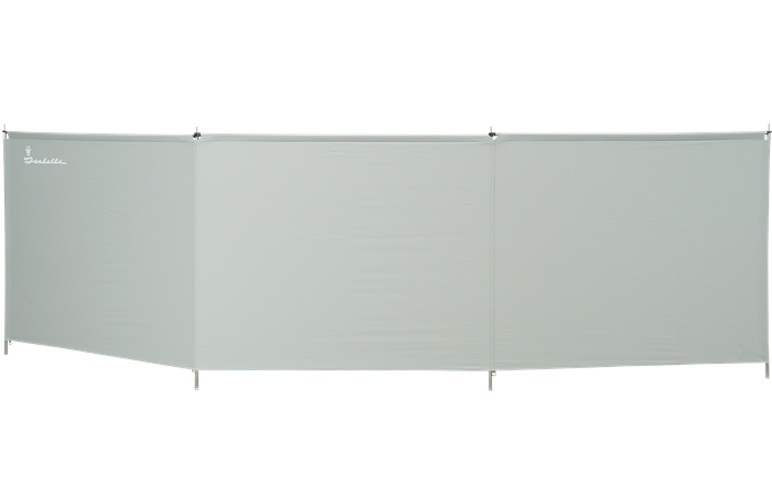 Isabella Windschutz Sun 460 x 130 cm