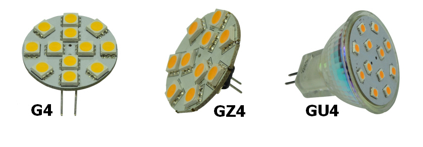 G4-GU4-GZ4-1[1]