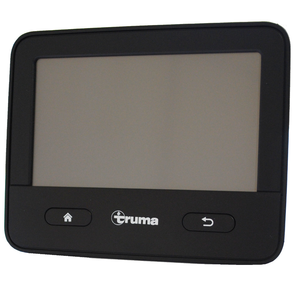 Truma iNet X Panel