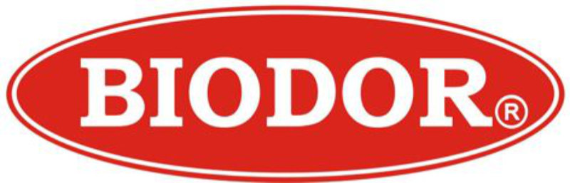 Biodor