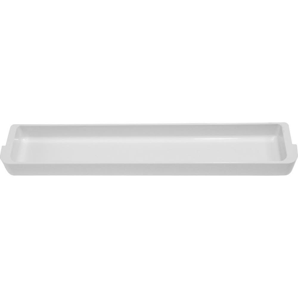 Dometic Kühlschrank Etagere oben, 37,5 x 6,5 x 3 cm (Nr. 4450007419)