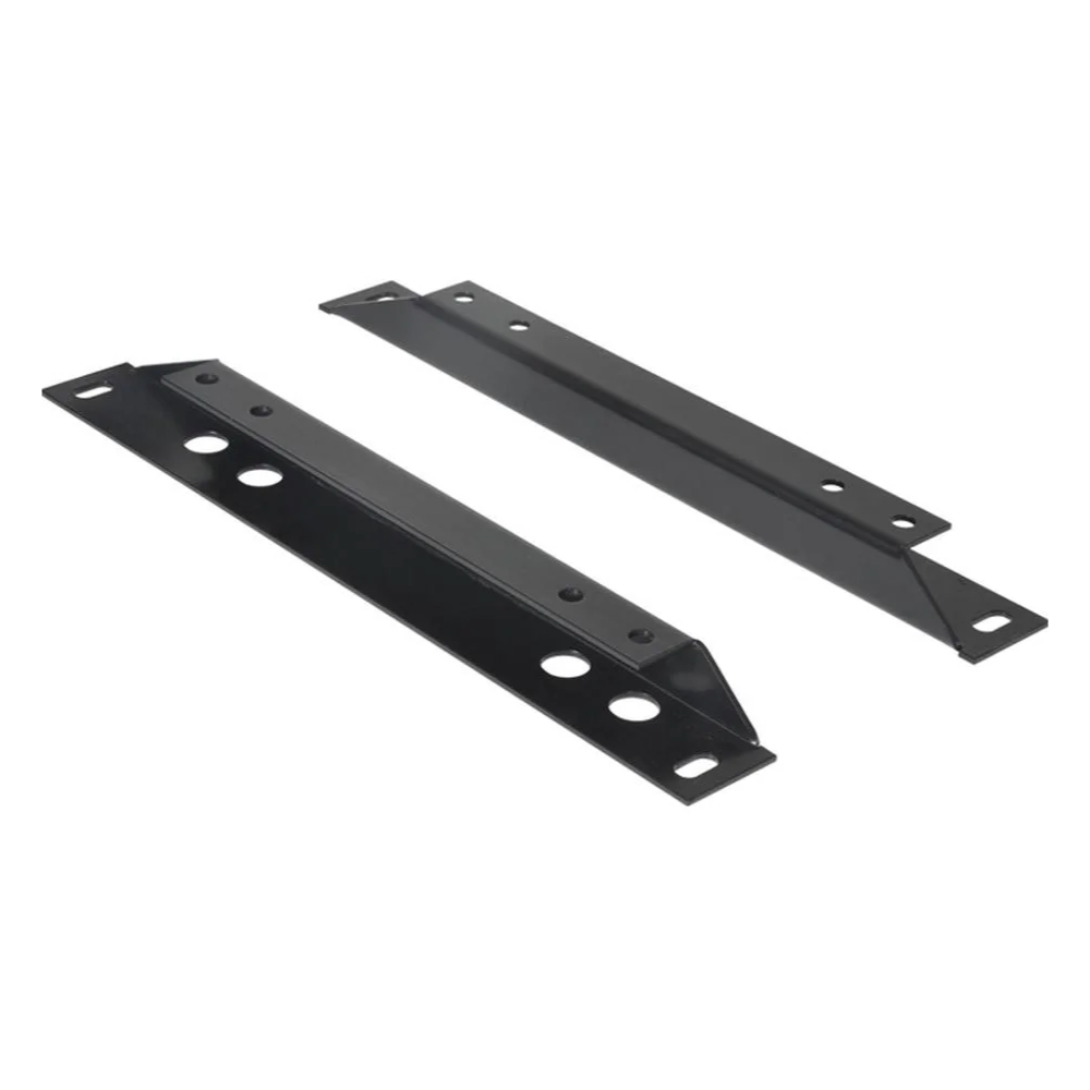 Sportscraft Adapter Standard für Fiat Ducato ab Bj. 1994-06/2006