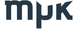 MPK