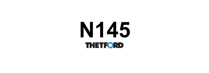 N145[1]