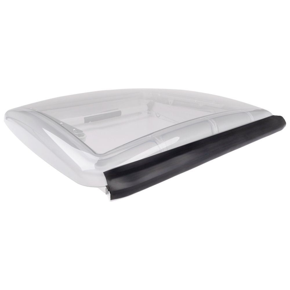 Brunner Schwallwasserdichtung für roofSTAR 4 (7144009N.R3)