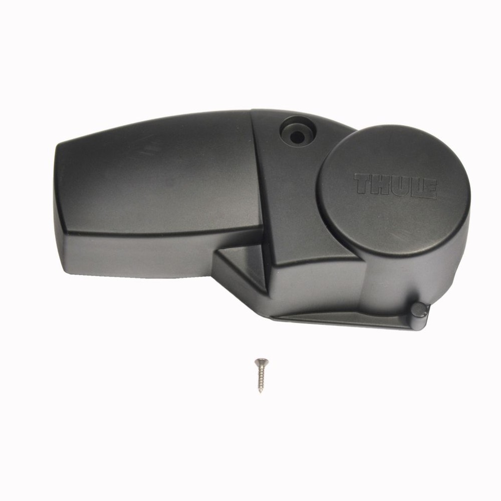 Thule Abdeckkappe für Motor, (Nr. 1500602264)