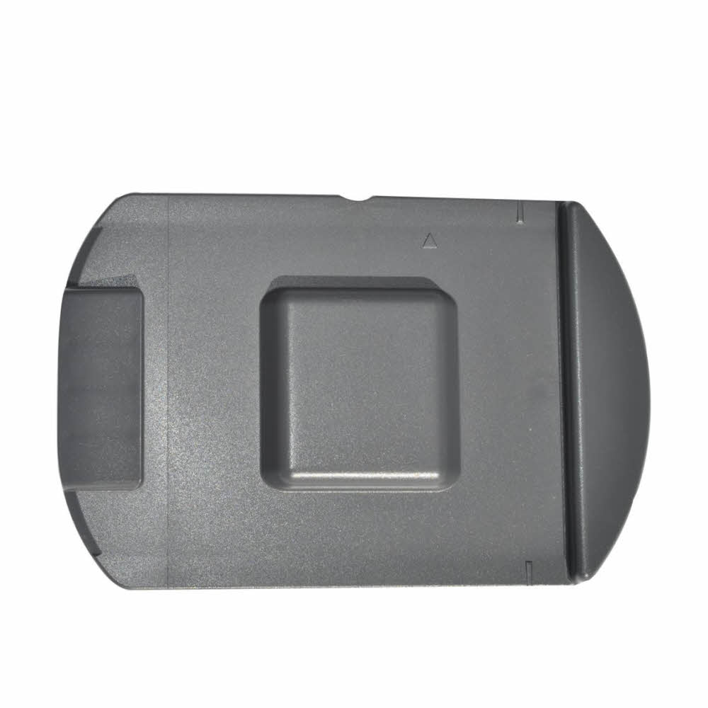 Thetford Schieberplatte für Fäkalientank C220, C250/C260 (Nr. 50718-06)