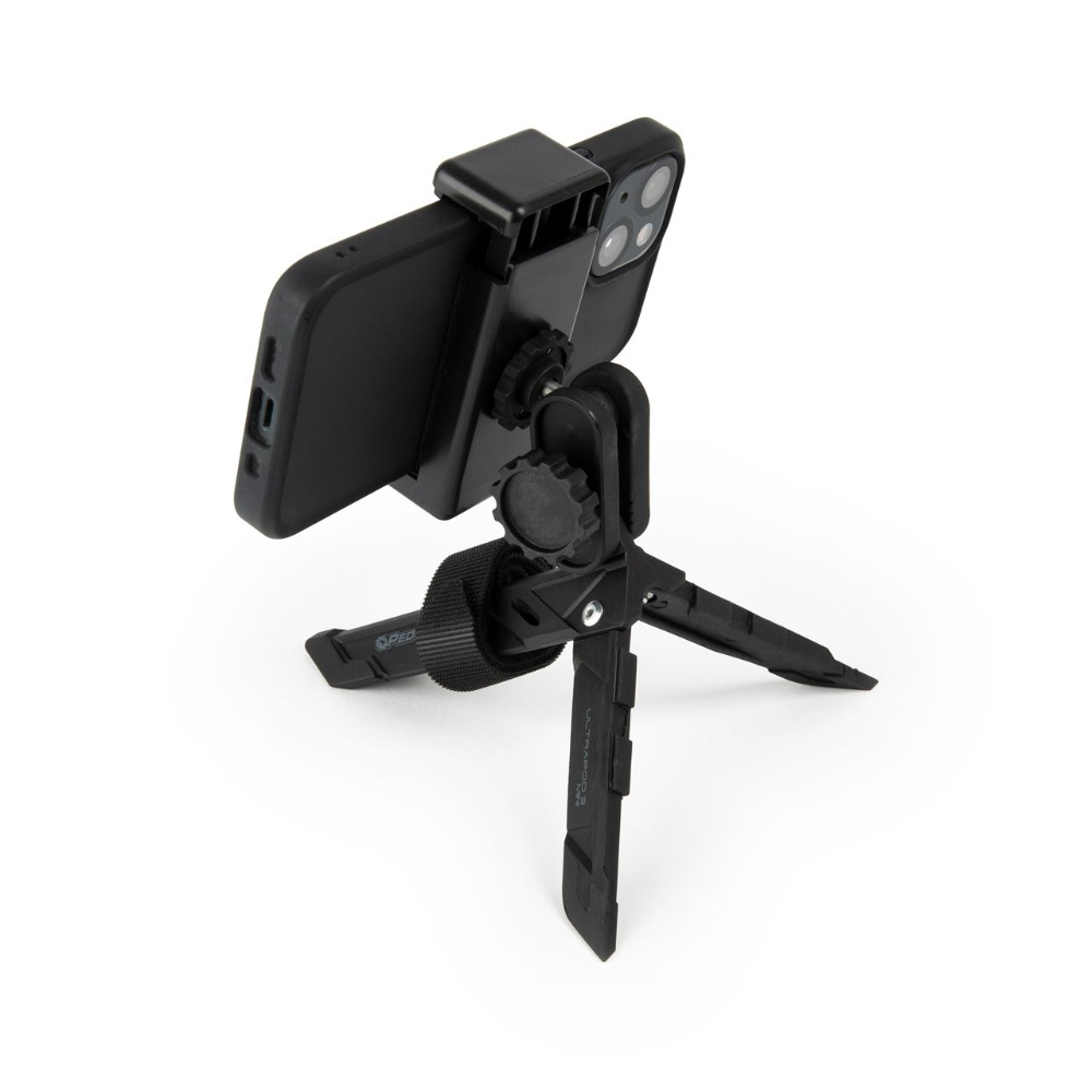 Pedco Stativ Ultra Pod 3 mini