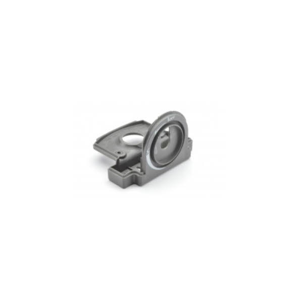 Ventilabdeckung vorne Carri Chef 2 (Nr. 8910-SP016)