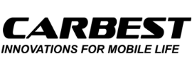 Carbest