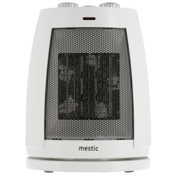 Mestic Keramikheizer MKK-150