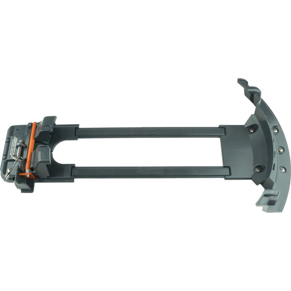Maxview Quick-Out Halterung für Sat-Anlage VuQube Auto II