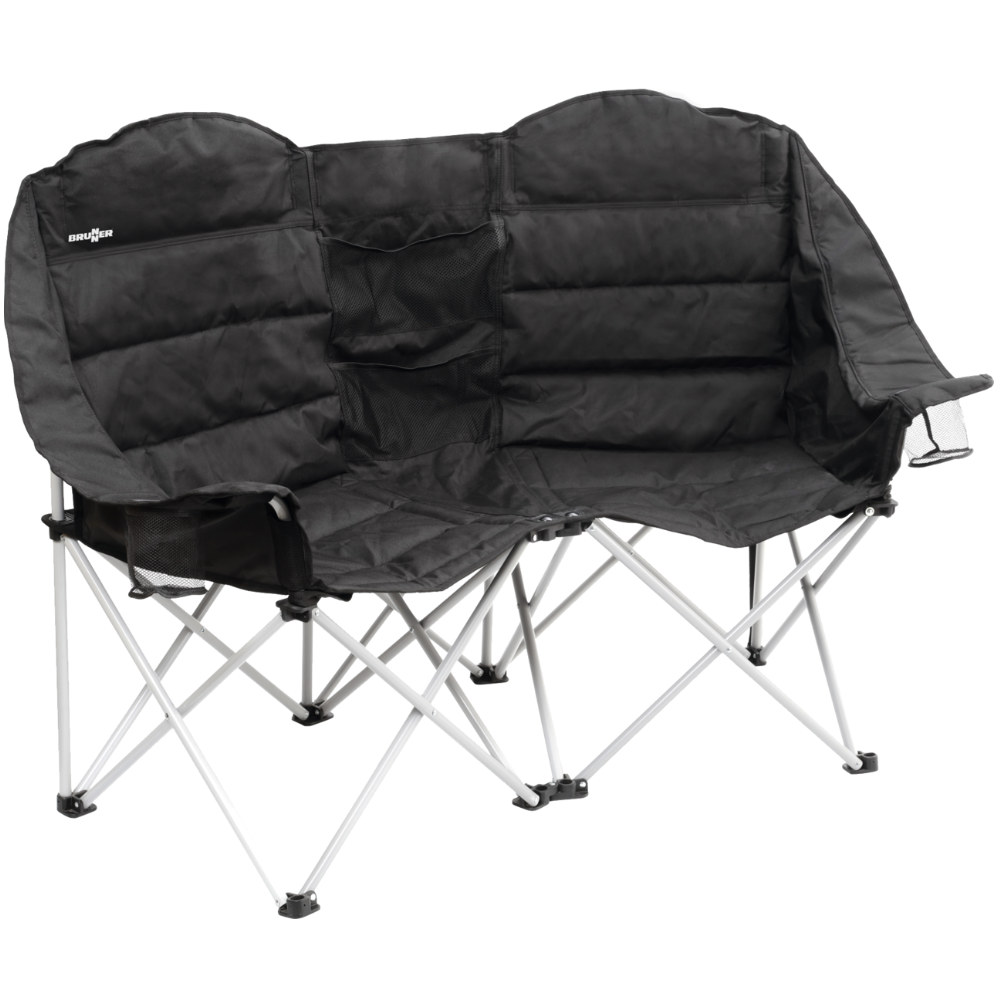 Brunner ACTION Faltsofa RENDEZ-VOUS