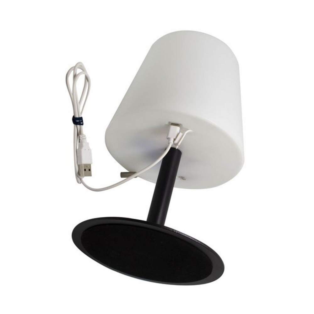 Euro Trail Tischlampe Spark 140 lm