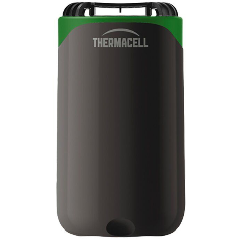 Thermacell Mückenabwehr HALO MINI graphite, PT-19