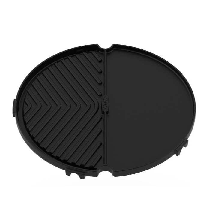 Cadac Grillplatte Grill2Braai 40