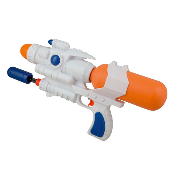 Happy People Wasserpistole Mega Pump