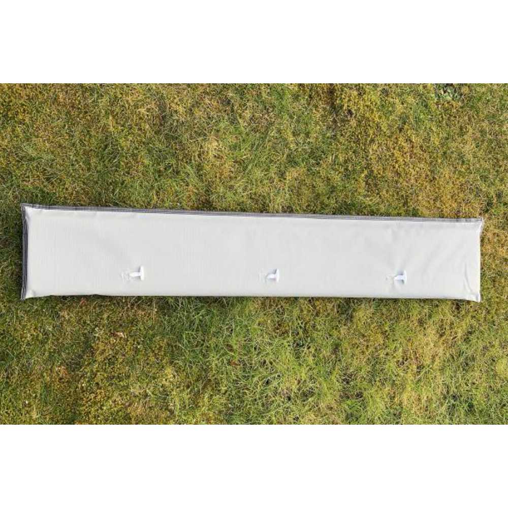 Isabella Foam Pad für Eriba Touring (2 Stück)