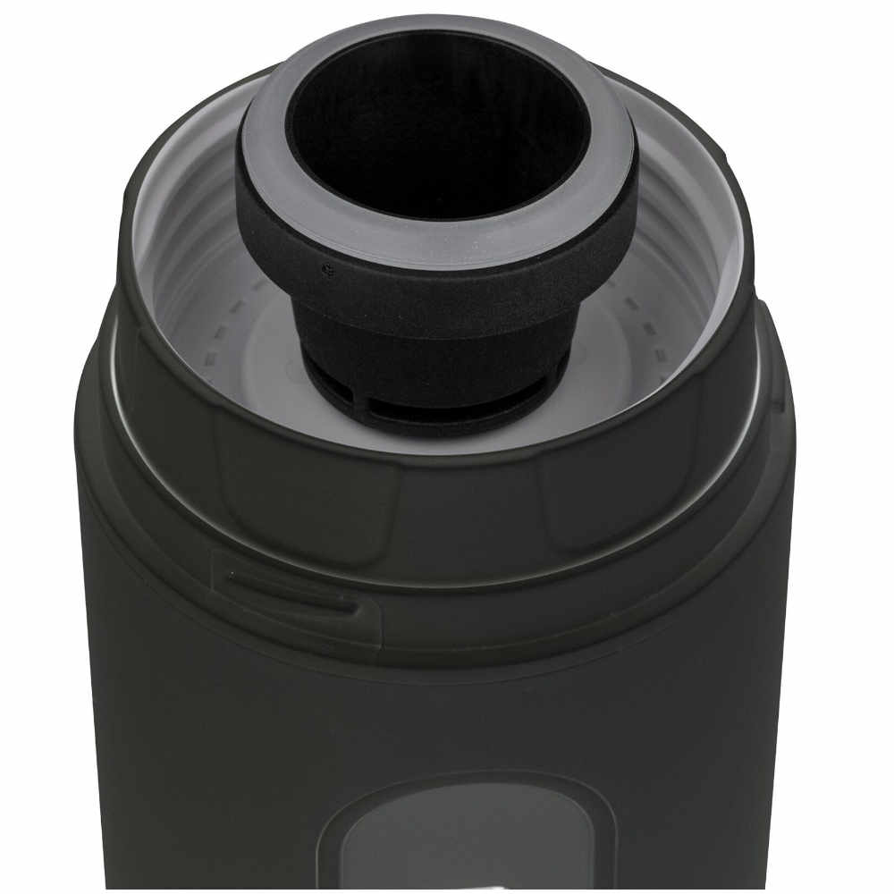 Brunner Espressomaschine Vivamoca