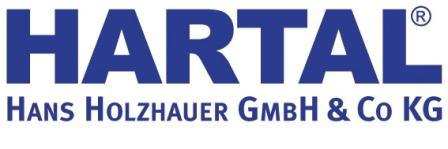 Hartal