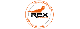 REX