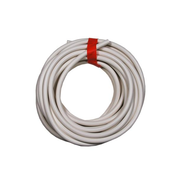 Isabella Plastikschnur für Keder 4,9 mm, 5 meter (Nr. 900060371)
