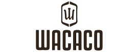Wacaco