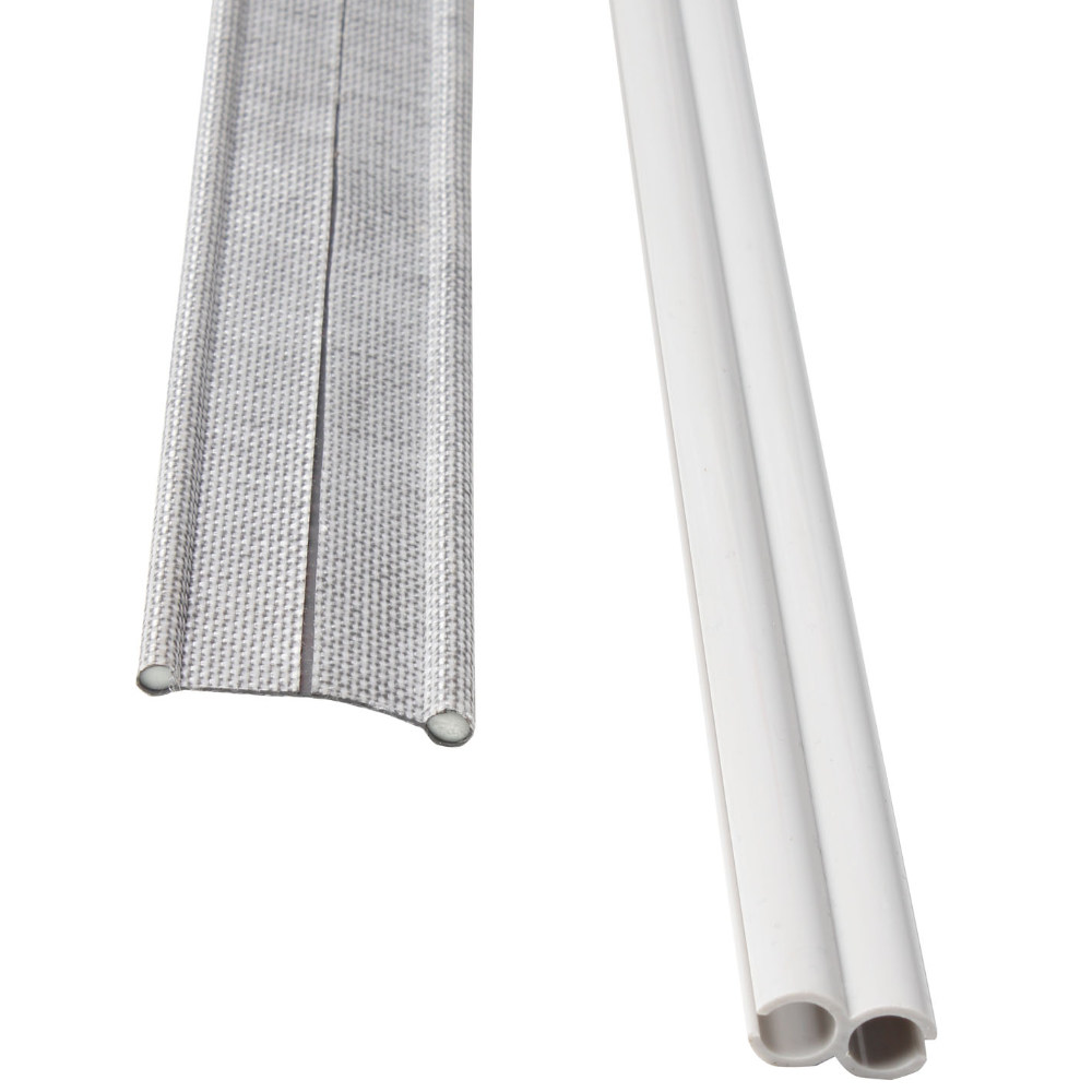 Brunner Kederadapterset 300 cm