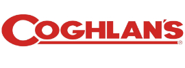 Coghlans