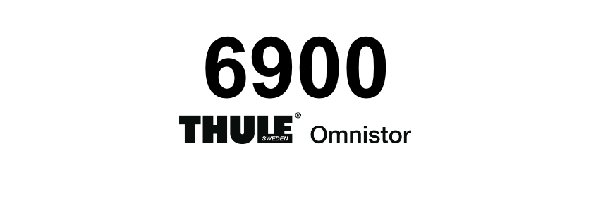 6900[1]