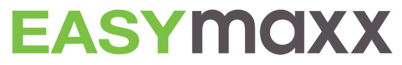 easymaxx