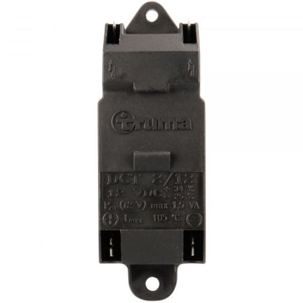 Truma Zünder (DC) 12 V für Trumatic E Heizungen (Nr. 39050-19000)