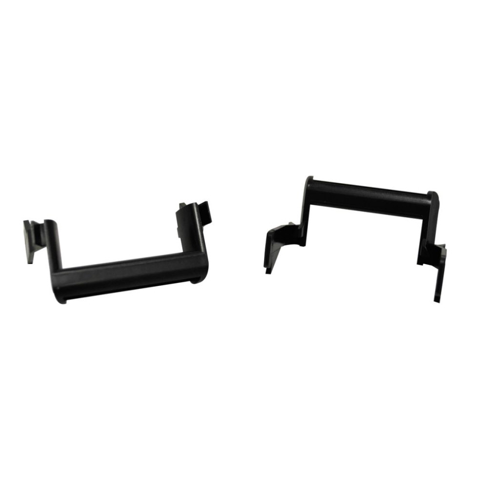 MPK Verriegelungsset für Modell 28/29 (Nr. 270.99S)