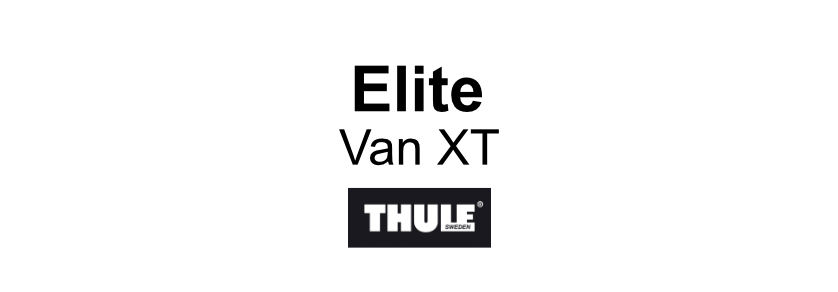 Elite-Van-XT[1]