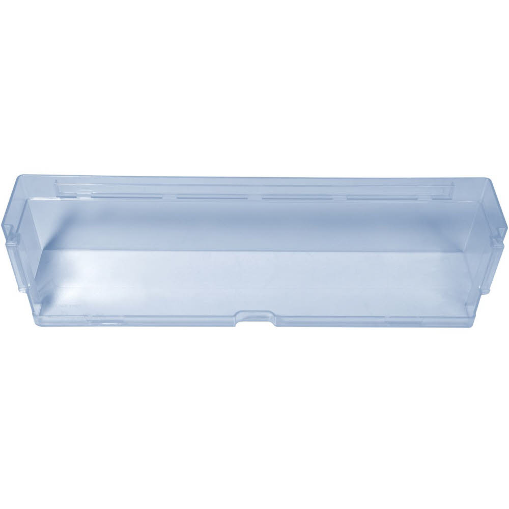 Dometic Kühlschrank Etagere 36 x 8,8 x 7,5 cm (Nr. 241334350)