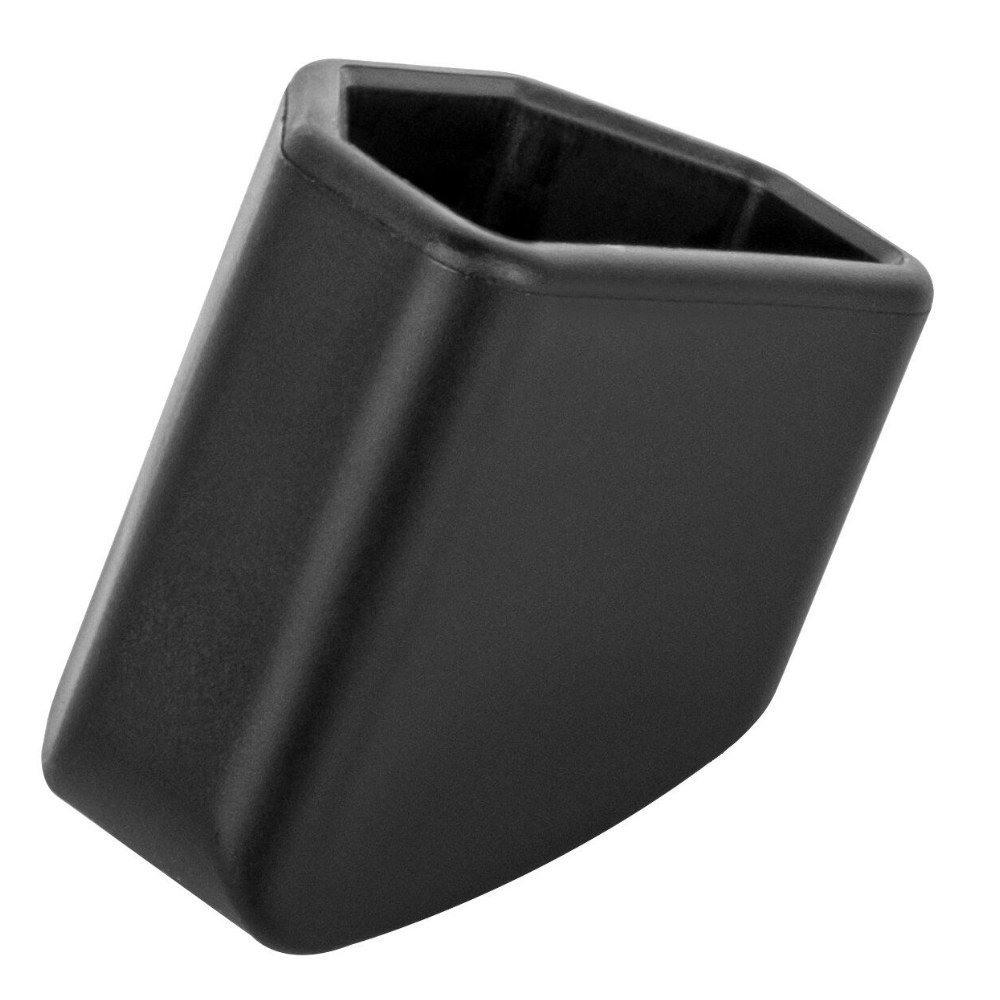 Brunner Bodenschoner Rebel Pro vorne rechts & hinten links (Nr. 0404002N.R2)