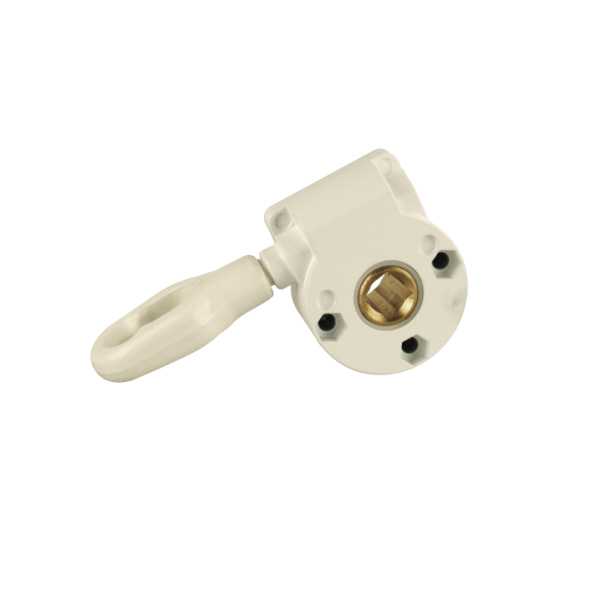 Fiamma Kit Getriebe u. Öse für CB Lift 77 (Nr. 98656-784)