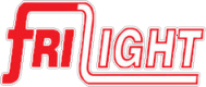 Frilight