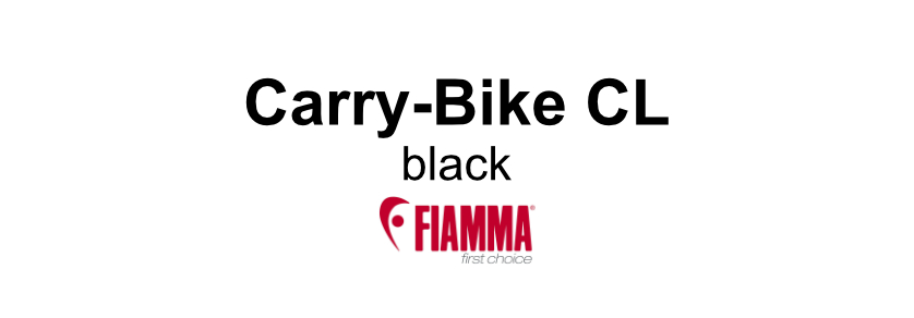 Carry-Bike-CL-black[1]