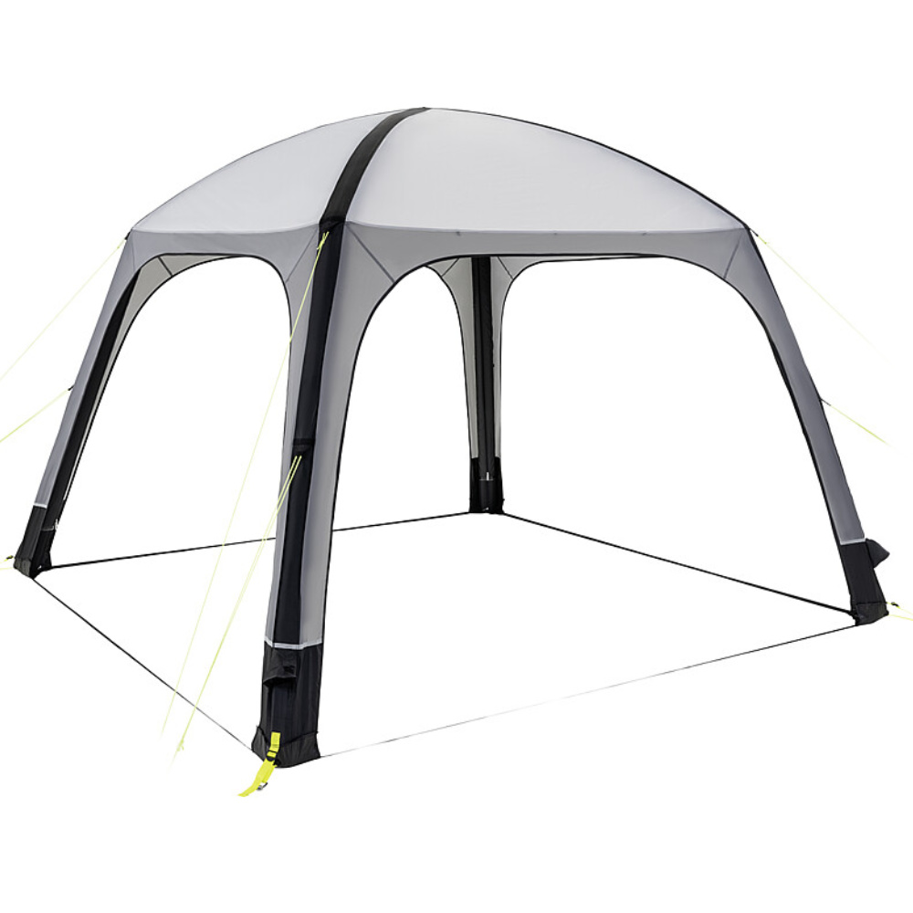 Kampa Pavillon Air Shelter