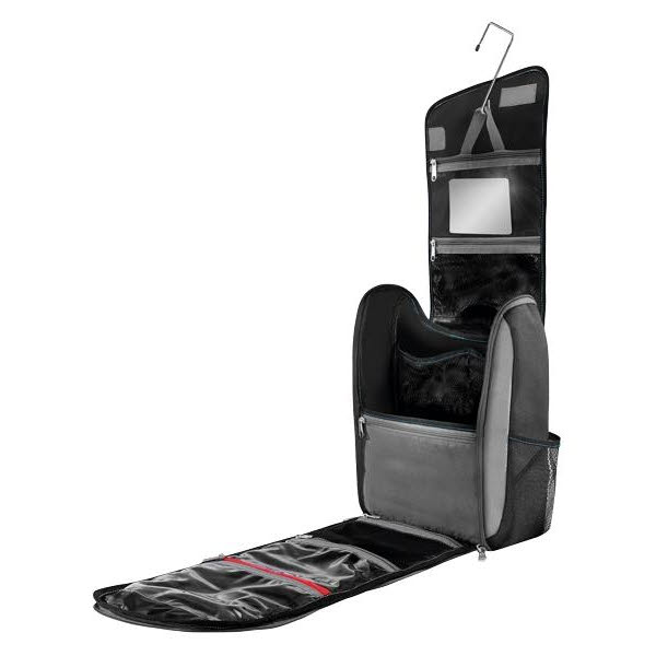 Thule Toiletten-Set