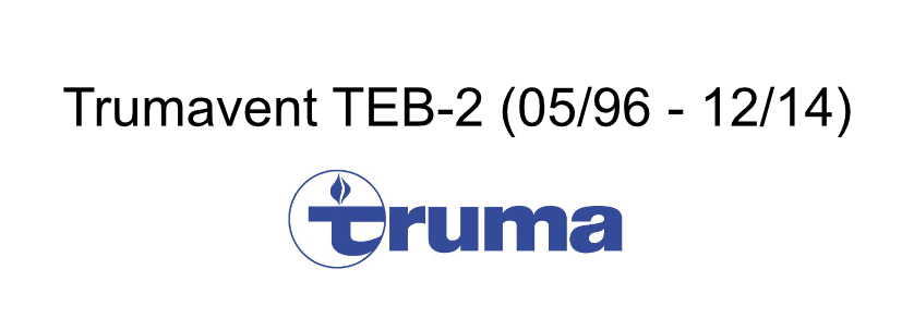 Trumavent-TEB-2-05_96-12_14[1]